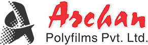 Archan Polyfilms Pvt. Ltd.